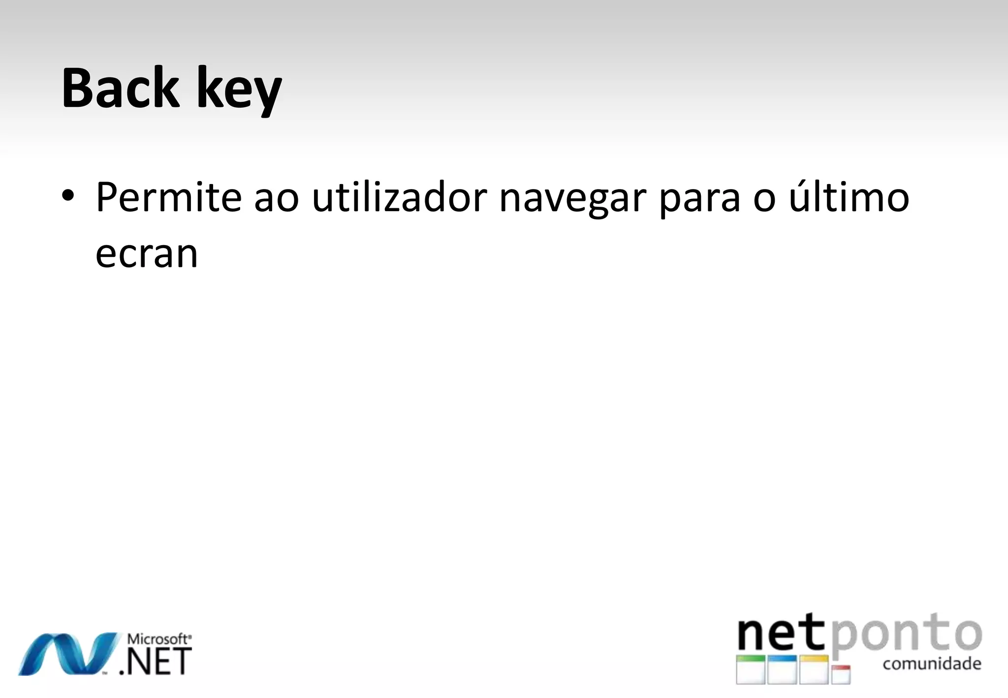 default silverlight applicationApplicationUserControlContentContent