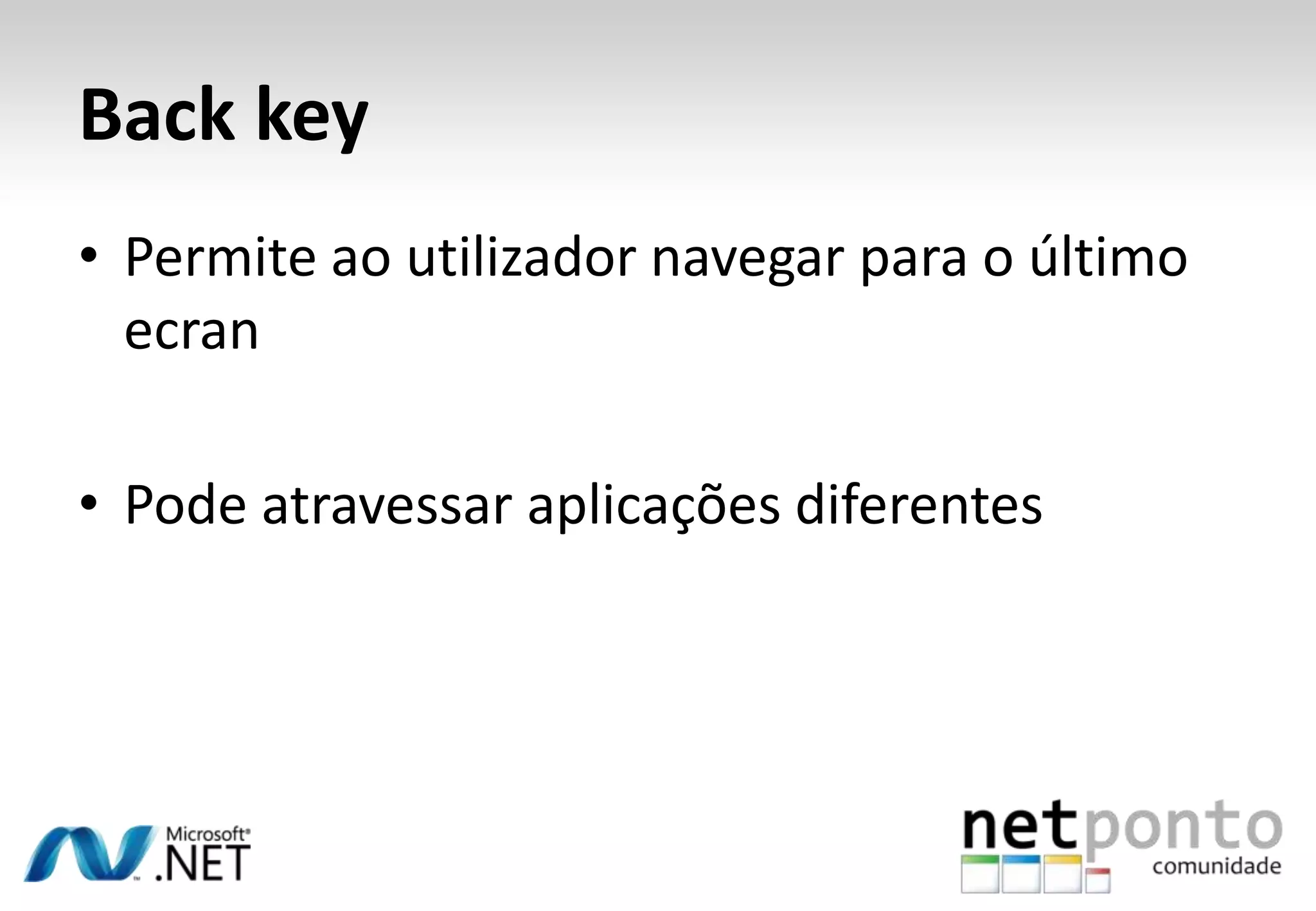 default silverlight applicationApplicationUserControlContentContentContent
