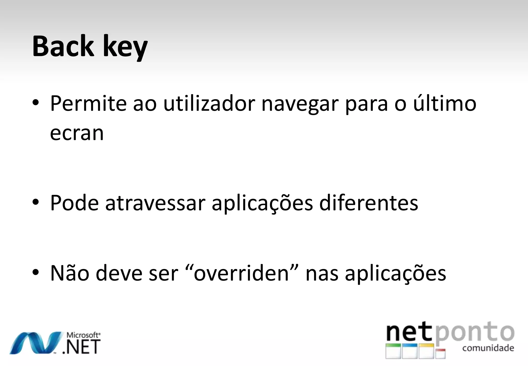 default silverlight applicationApplicationUserControlContentContentContent