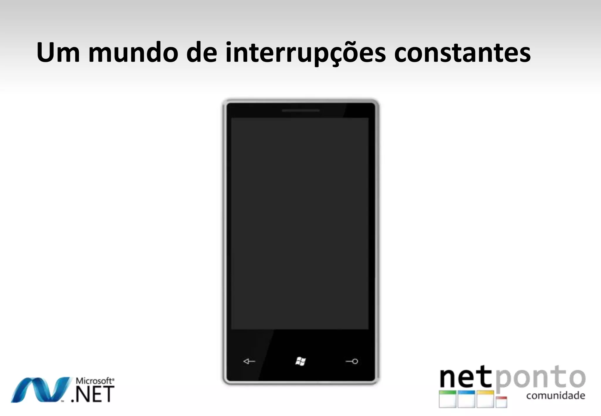 silverlight 3 navigation applicationApplicationUserControlFramePage 3Page 1Page 2