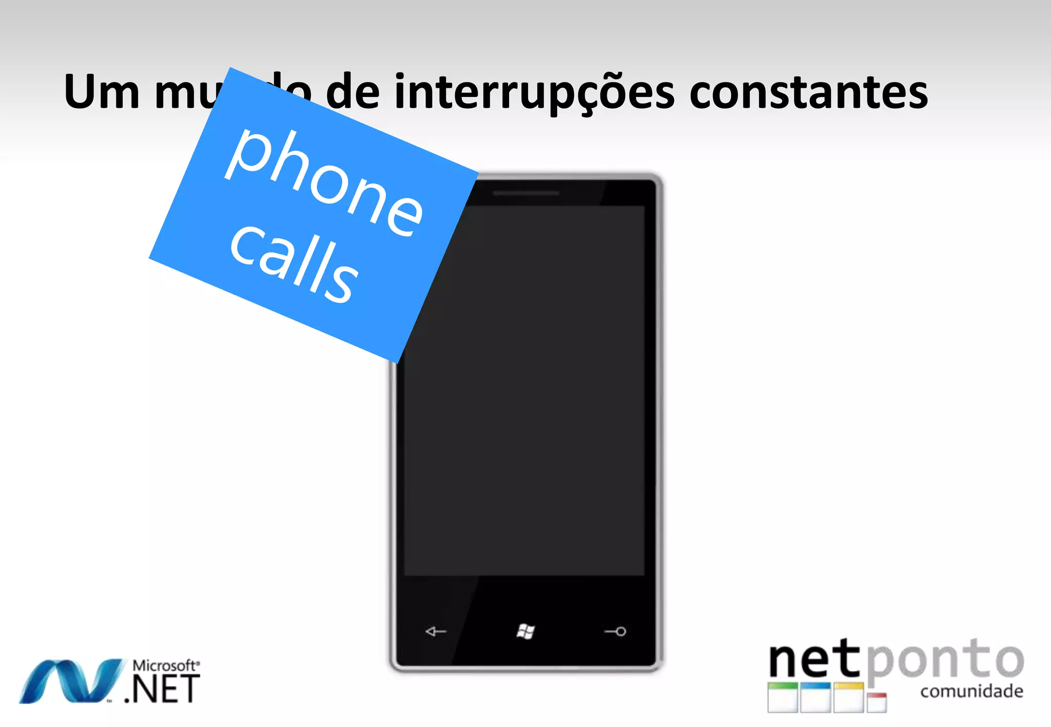silverlight 3 navigation applicationApplicationUserControlFramePage 3Page 1Page 2