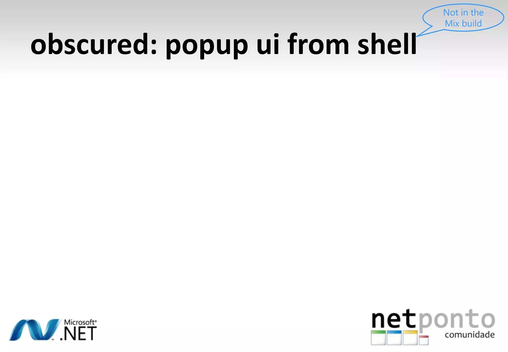 Um mundo de interrupçõesconstantesphone callslow batterylock screenremindersAppswitchtxt msgs :-)