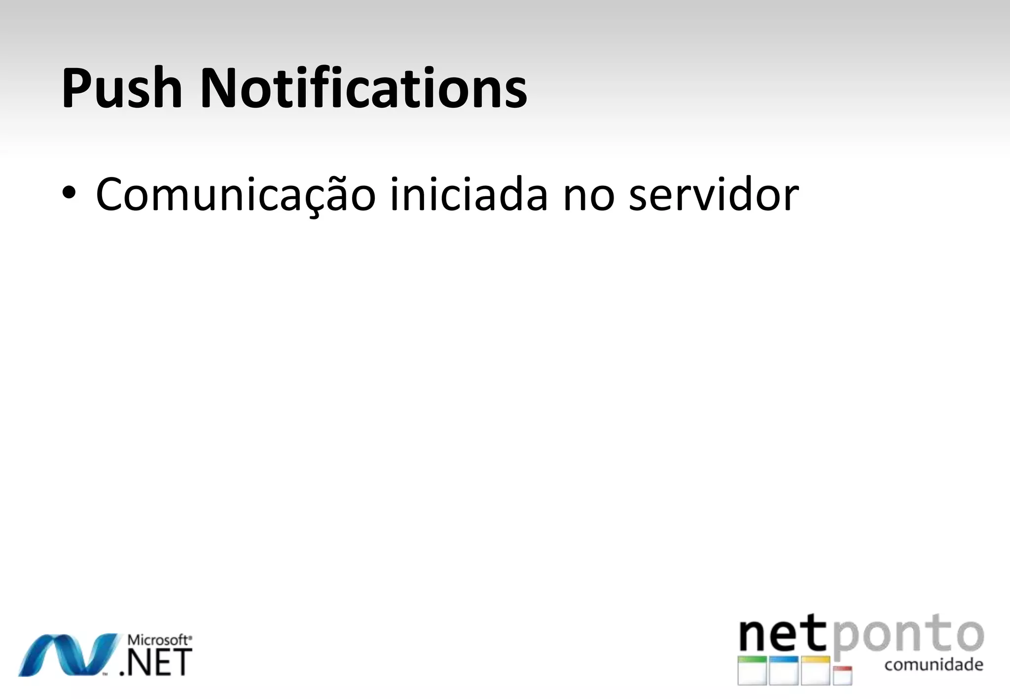 Exit eventStartRunning