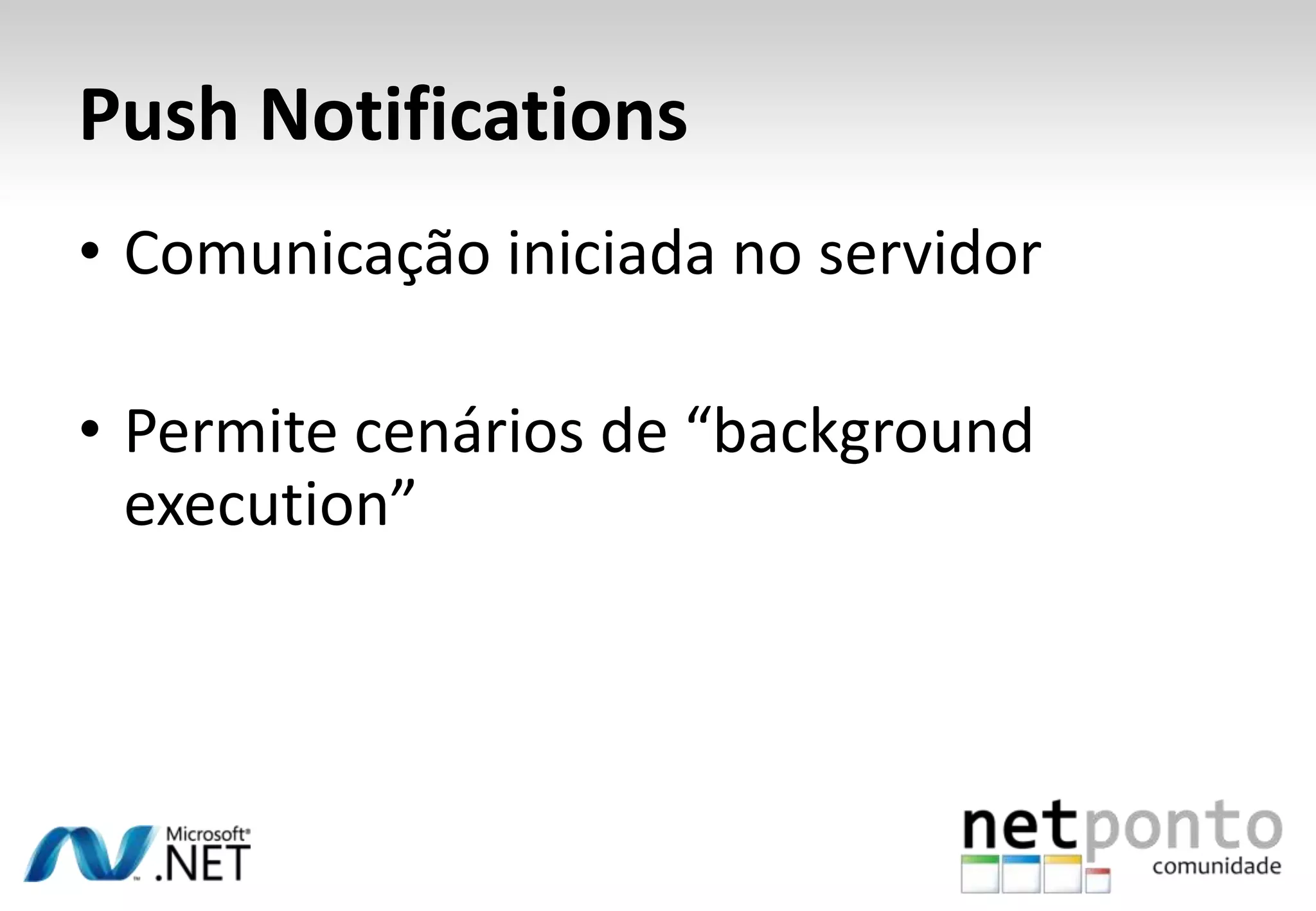 basic application lifetimeNot runningSplash screen
