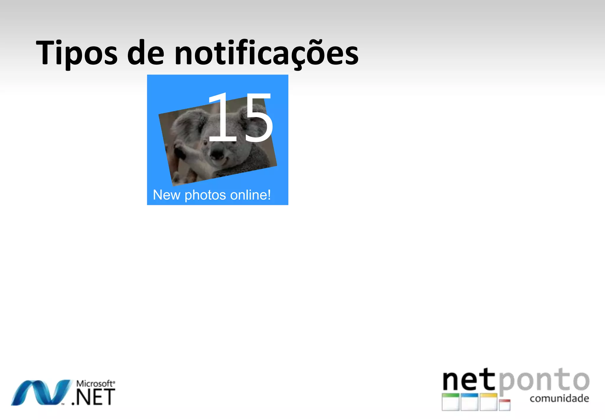 Exit eventStartRunning