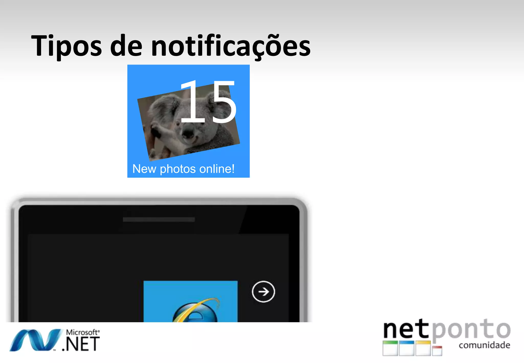 basic application lifetimeNot runningSplash screen