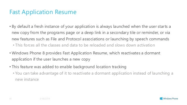 Best buy resume app windows 8