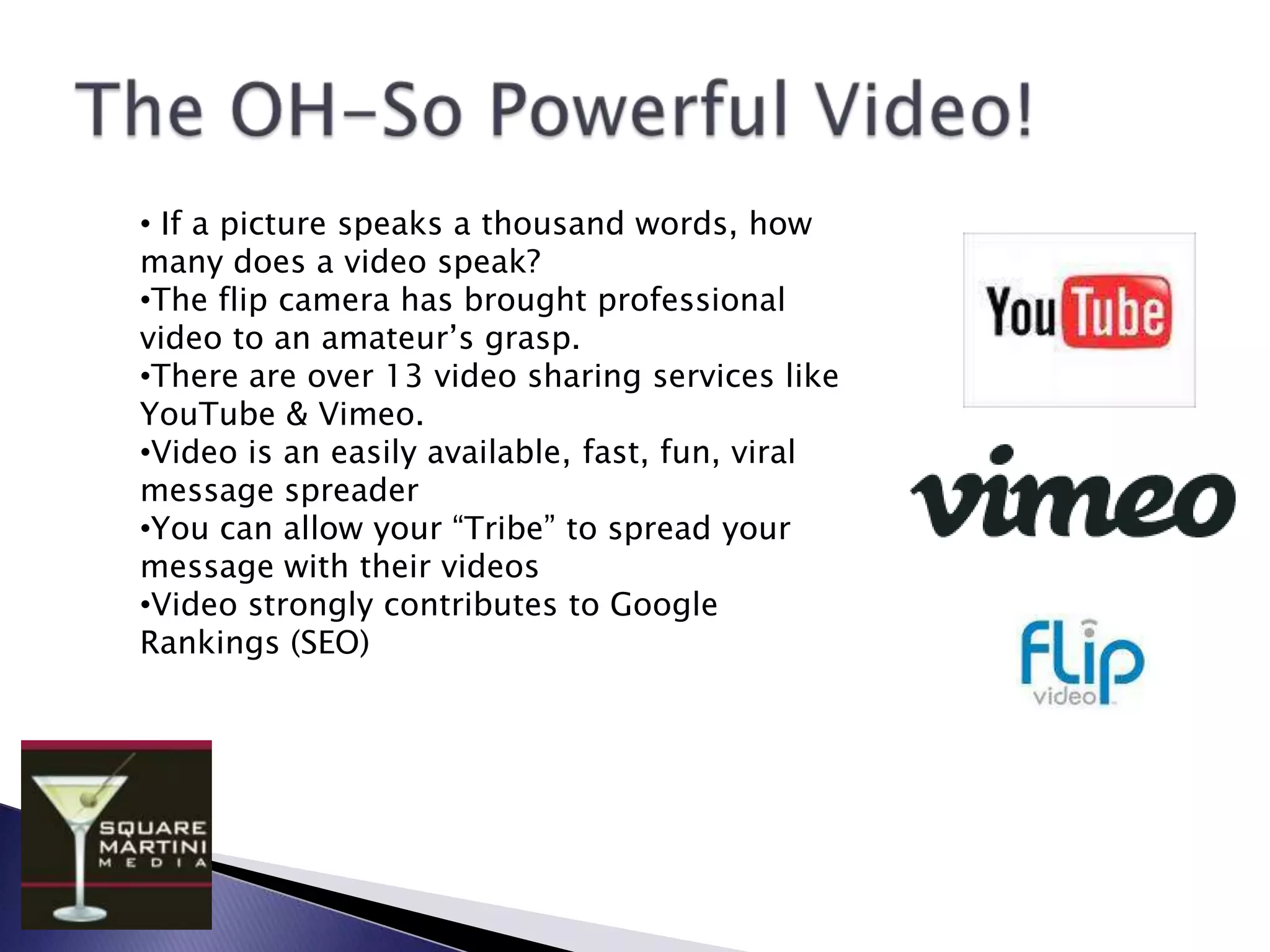 Happy 3rd Birthday Twitter! (3/06)