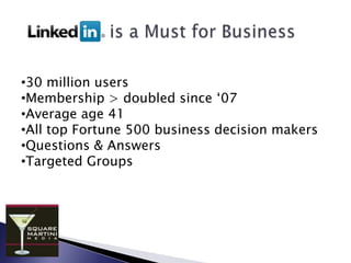                       Fastest Growing                    Member Community