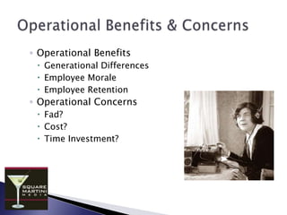 66% of Users Over Age 35