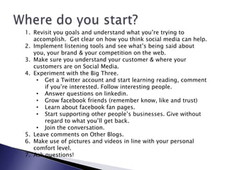 140 Character Messages