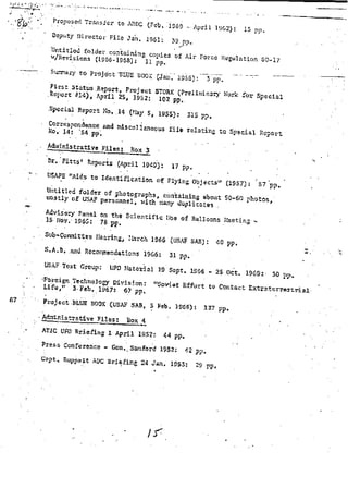 Wpafb blue bookdocuments