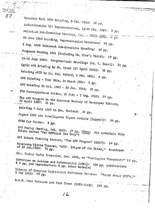 Wpafb blue bookdocuments