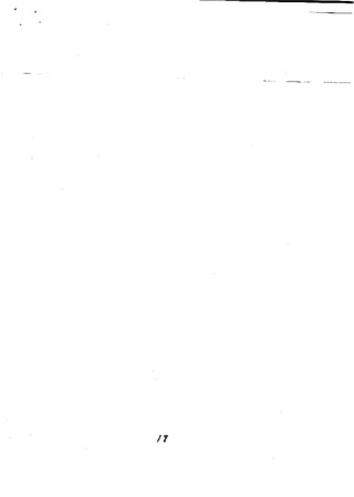 Wpafb blue bookdocuments