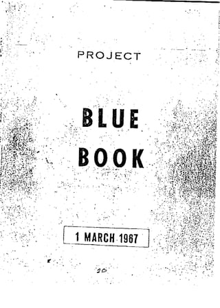 Wpafb blue bookdocuments
