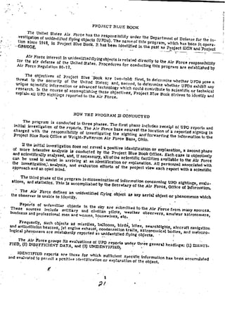 Wpafb blue bookdocuments