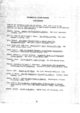 Wpafb blue bookdocuments