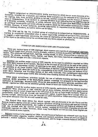 Wpafb blue bookdocuments