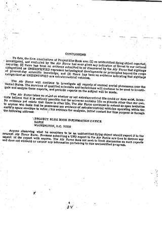 Wpafb blue bookdocuments