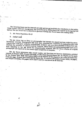 Wpafb blue bookdocuments