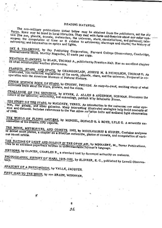 Wpafb blue bookdocuments