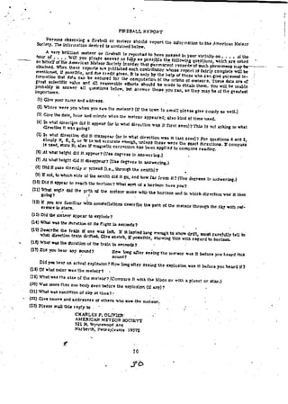 Wpafb blue bookdocuments