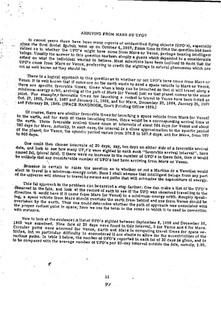 Wpafb blue bookdocuments