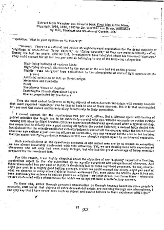 Wpafb blue bookdocuments