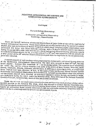 Wpafb blue bookdocuments