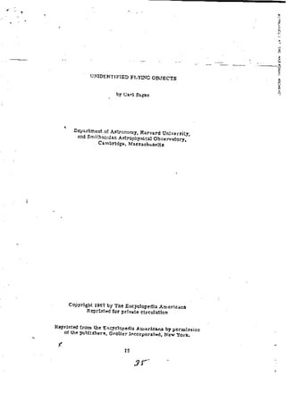Wpafb blue bookdocuments
