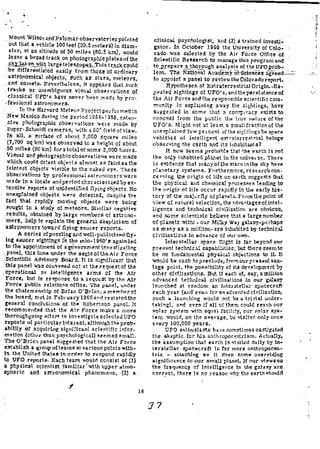 Wpafb blue bookdocuments