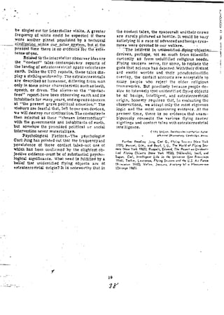 Wpafb blue bookdocuments