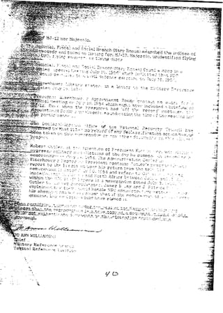 Wpafb blue bookdocuments