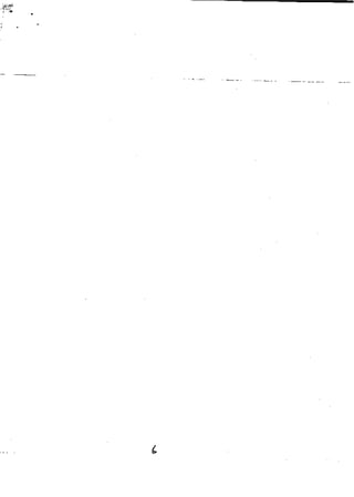 Wpafb blue bookdocuments