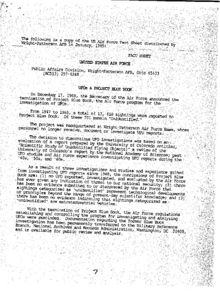 Wpafb blue bookdocuments