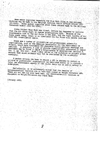 Wpafb blue bookdocuments