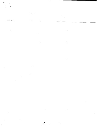 Wpafb blue bookdocuments