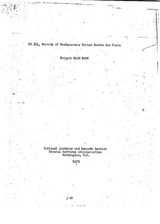 Wpafb blue bookdocuments