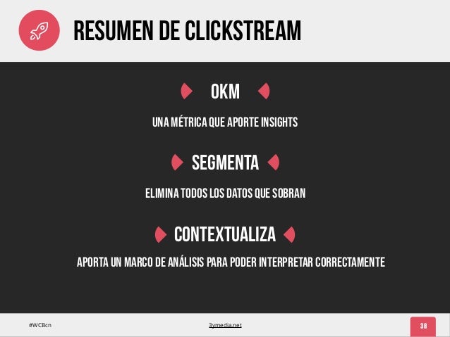 gestion por competencias martha alles pdf viewer
