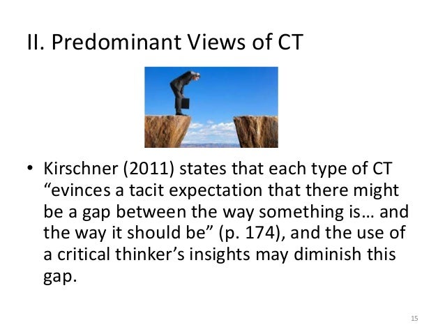 review of teaching methods and critical thinking skills review of teaching methods and critical thinking skills