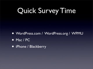 Virtual Collaboration