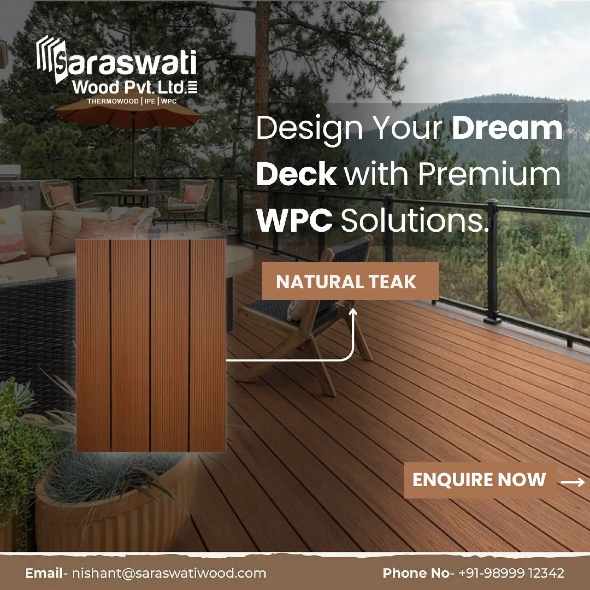 Illustration of Affordable Eco-Friendly Renovation Materials