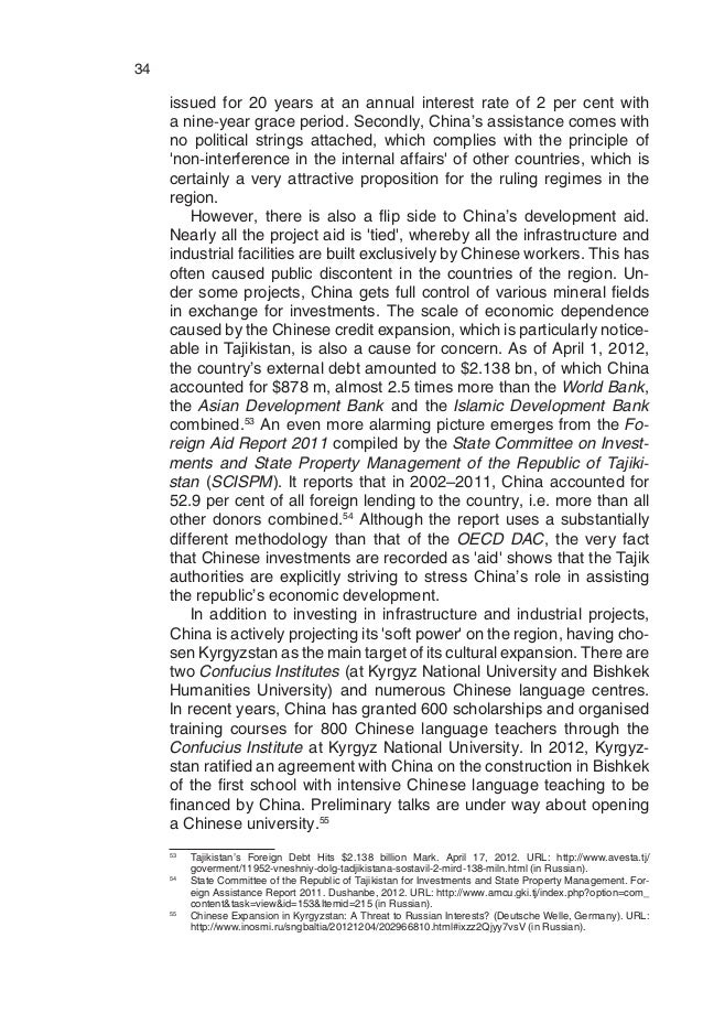 central asia essay In lieu of an abstract, below is the essay's first paragraph despite more than a slavery in central asia is a topic that demands closer scrutiny. central asia essay In lieu of an abstract, below is the essay's first paragraph despite more than a slavery in central asia is a topic that demands closer scrutiny.