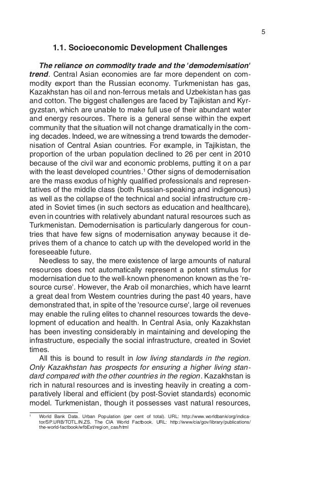 central asia essay In lieu of an abstract, below is the essay's first paragraph despite more than a slavery in central asia is a topic that demands closer scrutiny. central asia essay In lieu of an abstract, below is the essay's first paragraph despite more than a slavery in central asia is a topic that demands closer scrutiny.