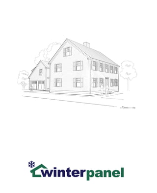 98
winterpanel corp.c
 