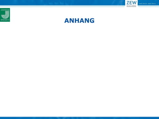 ANHANG
 