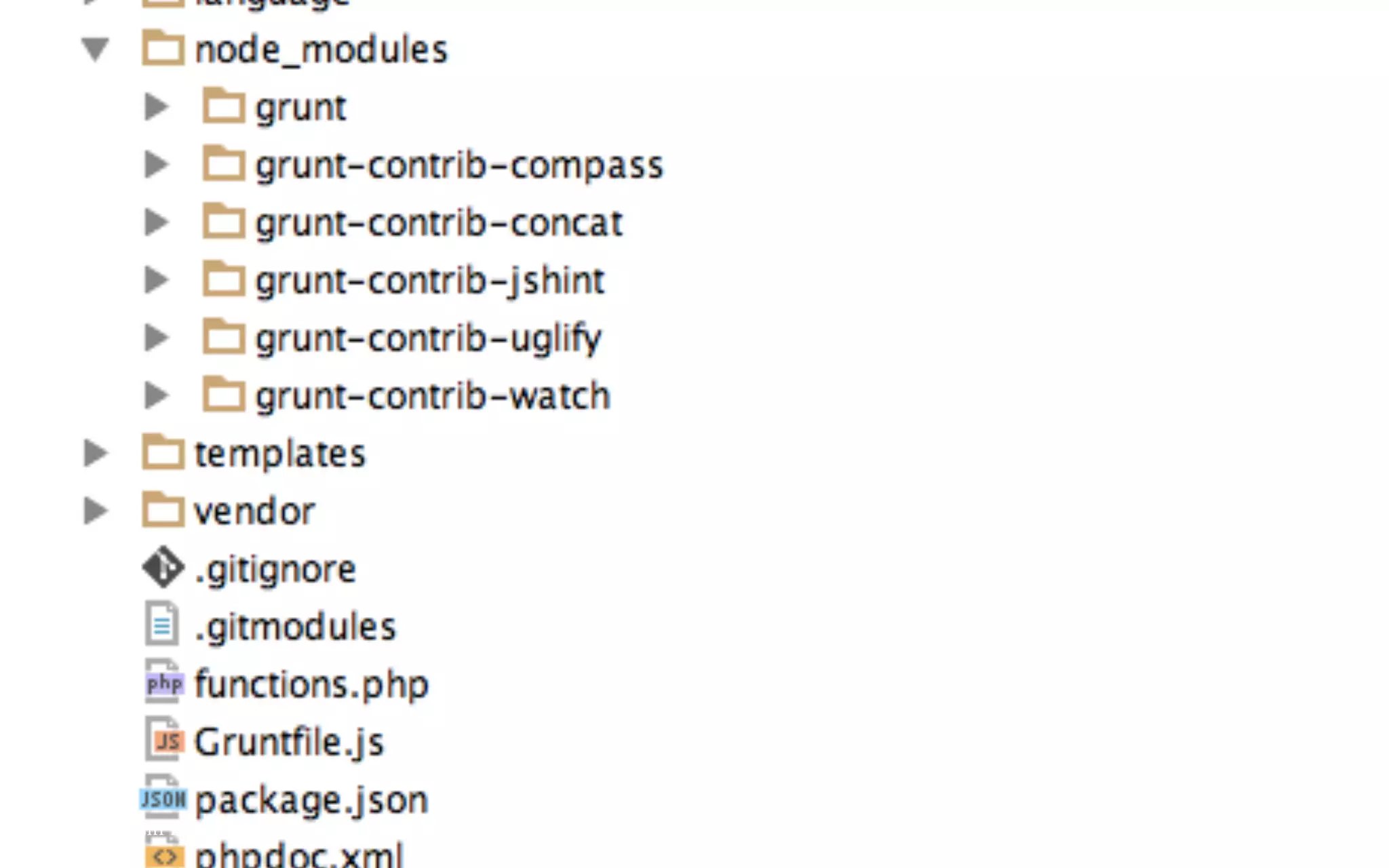 5 © Takahashi Fumiki
 