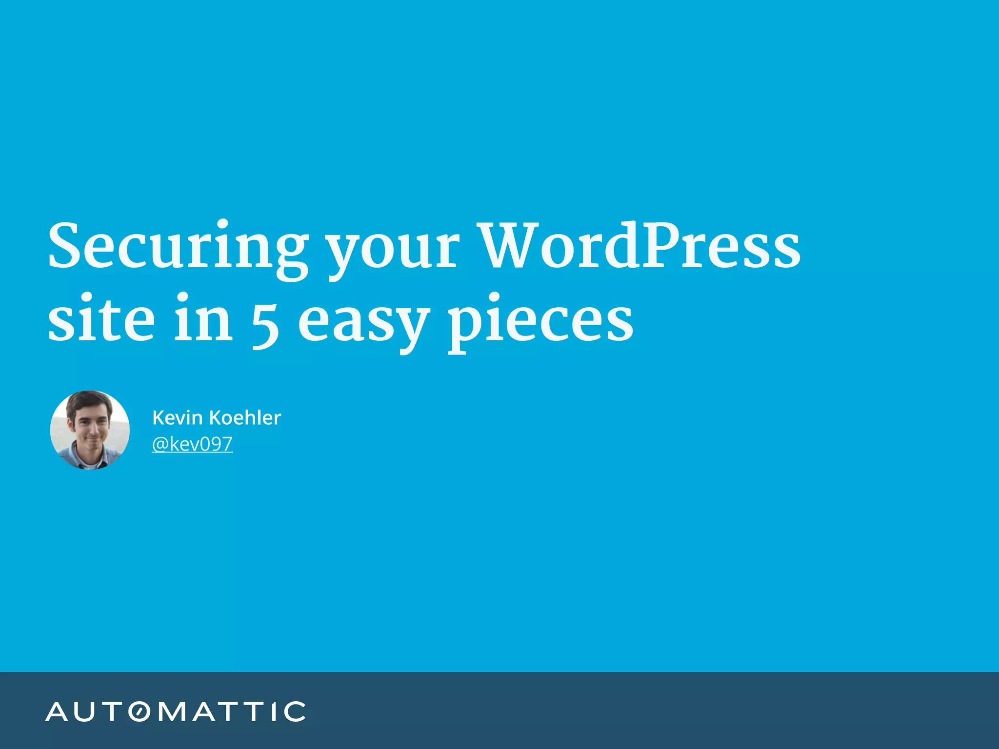 Get Your Wordpress Site Ready For Millions: Geektech.Uk Hosting - xzbky5d
