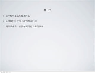 may
  1. ͳ?һģ鶨ʹ÷ʽ

  2. Ŀ˼ά;

  3. ݻ?һ׼ʵõҵͿ




12817
 