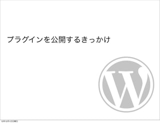 ץ饰_ä

13121

 